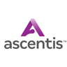 Ascentis, profile picture