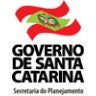 Secretaria  Planejamento SC, profile picture