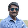 Aseem Badarudeen, profile picture