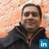 Aseem Dosaj, profile picture