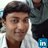 Aseem Shukla, profile picture