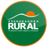 Aseguradora Rural, profile picture