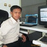 ASEP YADI, profile picture