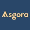 Asgora, profile picture