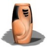 SlideShare profile picture for @ashtrays