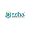 Asha Speech Hearing Clinic, profile picture