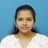 Ms. Ashatai  Patil, profile picture