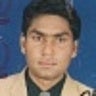 Asher Nazir Asher Nazir, profile picture
