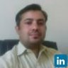 Ashfaq Jan, profile picture