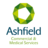 Ashfield, part of UDG Healthcare, profile picture
