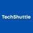 Techshuttle, profile picture