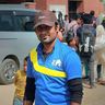 Ashik Azam Noor, profile picture