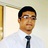 Ashikur Rahman, profile picture