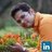Ashim Anand Sahoo, profile picture