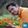 Ashim Anand Sahoo, profile picture