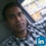 Ashim Deb, profile picture