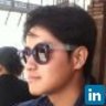Ashim Lamichhane, profile picture