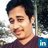 Ashim Roy, profile picture