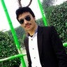 Ashiq Toor, profile picture