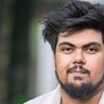 MD. Ashiqul Islam Bhuiyan, profile picture
