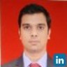 Ashish Pingale, profile picture