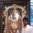 Ashish Singh, profile picture