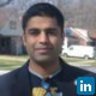 Ashish Atreja, MD, MPH, profile picture