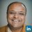 Ashish Bansal, profile picture