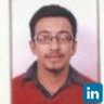 Ashish Bansal, profile picture