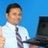 Ashish Belagali, profile picture