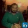 Ashish Bhardwaj, profile picture