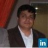 Ashish Bhasin, profile picture