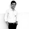 Ashish Chandurkar, profile picture