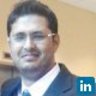 Ashish Chandwani, profile picture