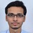 Ashish Darji, profile picture