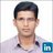 Mr.Ashish Suryavanshi, profile picture