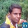 Ashish Garg, profile picture