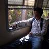 Ashish Guptas Profil