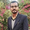AshishJaiswal181, profile picture