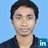 Ashish John Chacko, profile picture