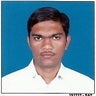 Ashish Kavaiya, profile picture