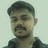 Ashish Kinkar, profile picture