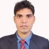 Ashish Kumar, profile picture