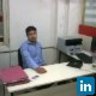 Ashish Kumar, profile picture
