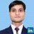 Ashish Kumar, profile picture
