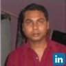 Ashish Kundan, profile picture