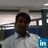 Ashish Maheshwari, profile picture
