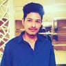 Ashish Mehta, profile picture