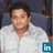 Ashish Miyan, profile picture