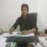 Ashish Pal